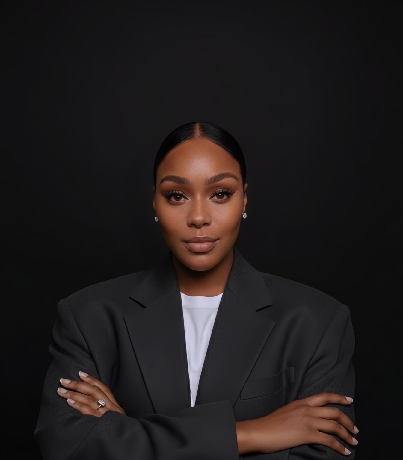 Founder Laniqua Turner